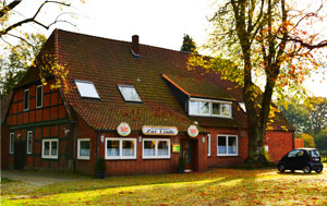 2014